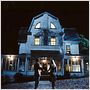 Horror em Amityville