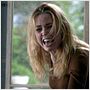 Horror em Amityville