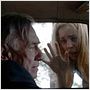 Horror em Amityville