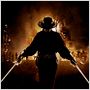 A Lenda do Zorro