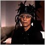 Basquiat - Traços de uma Vida