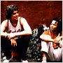 Basquiat - Traços de uma Vida