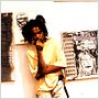 Basquiat - Traços de uma Vida
