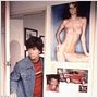 Boogie Nights - Prazer Sem Limites