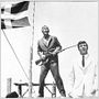 Zorba, o Grego