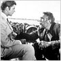 Zorba, o Grego
