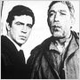 Zorba, o Grego