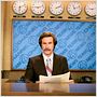 O Âncora - A Lenda de Ron Burgundy