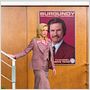 O Âncora - A Lenda de Ron Burgundy