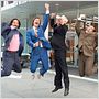 O Âncora - A Lenda de Ron Burgundy
