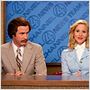O Âncora - A Lenda de Ron Burgundy