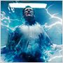 Watchmen - O Filme