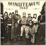 Watchmen - O Filme