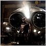 Watchmen - O Filme