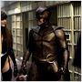 Watchmen - O Filme