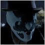 Watchmen - O Filme
