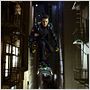 Homem-Aranha 3
