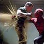 Homem-Aranha 3