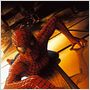 Homem-Aranha 3