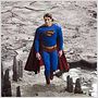 Superman - O Retorno