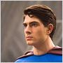 Superman - O Retorno