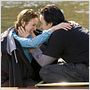 Procura-se-um Amor que Goste de Cachorros