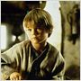 Star Wars: Episódio 1 - A Ameaça Fantasma
