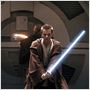 Star Wars: Episódio 1 - A Ameaça Fantasma
