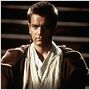 Star Wars: Episódio 1 - A Ameaça Fantasma