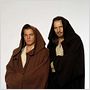 Star Wars: Episódio 1 - A Ameaça Fantasma