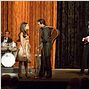 Johnny & June