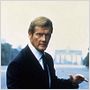 007 Contra Octopussy