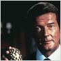 007 Contra Octopussy