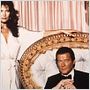 007 Contra Octopussy