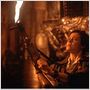 Alien, o 8º Passageiro