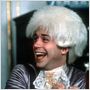 Amadeus