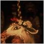 Amadeus