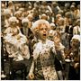Amadeus