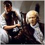 Amadeus