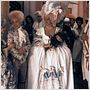 Amadeus
