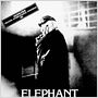 O Homem-Elefante