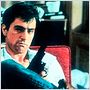 Taxi Driver - Motorista de Táxi