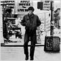 Taxi Driver - Motorista de Táxi
