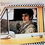 Taxi Driver - Motorista de Táxi