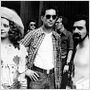 Taxi Driver - Motorista de Táxi