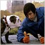 Little Nicky, Um Diabo Diferente