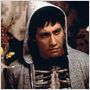Donnie Darko