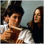 Donnie Darko