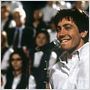 Donnie Darko