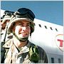 Soldado Anônimo